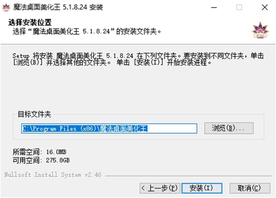 ħ���������}���b����