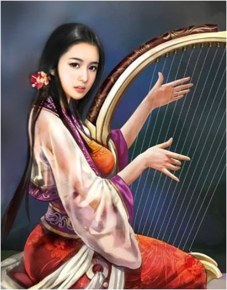 ����־12�DƬ���Α��B