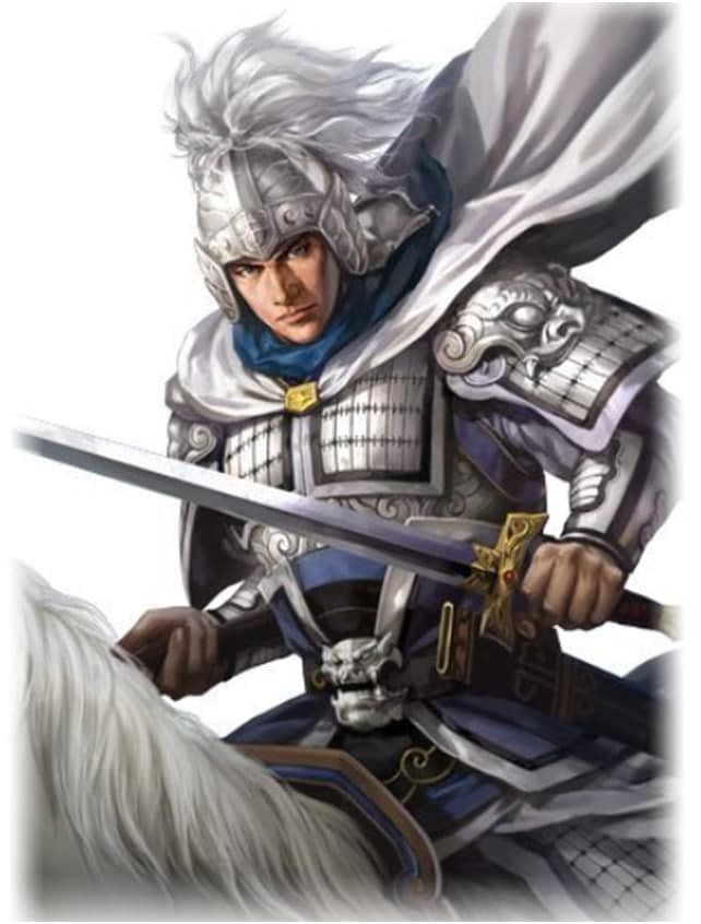 ����־12�DƬ���Α��B