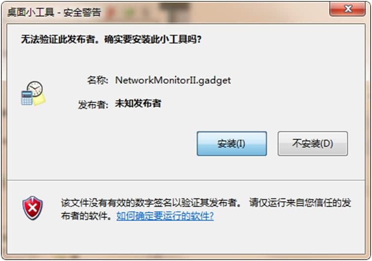 �W�j�Oҕ���÷�