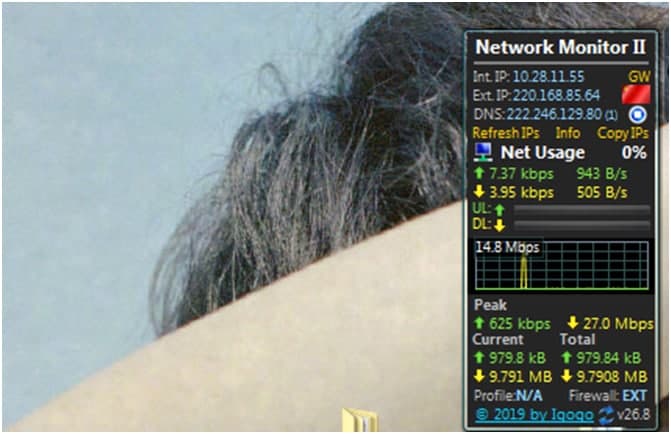 �W�j�Oҕ���÷�