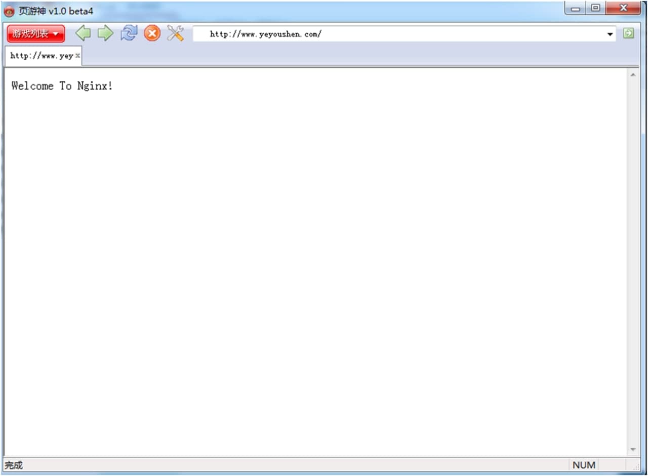 ����������죨��������������o����