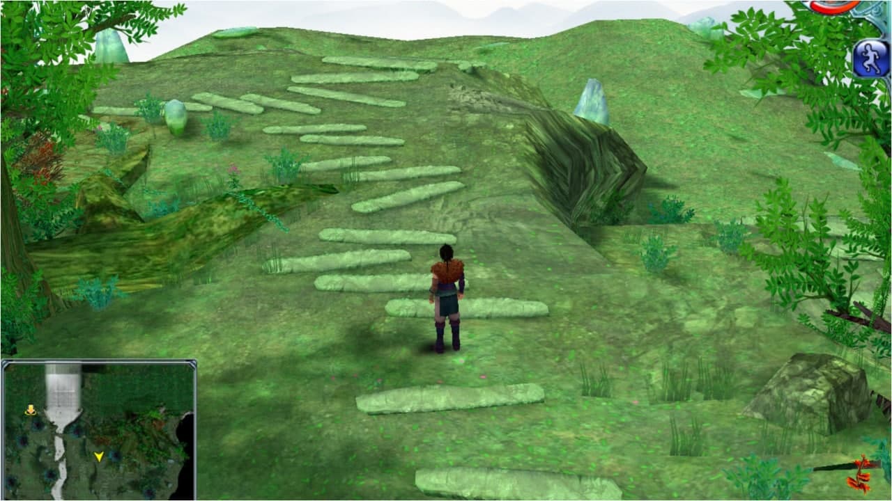 �Ʉ�����cd�a��ʹ���f��