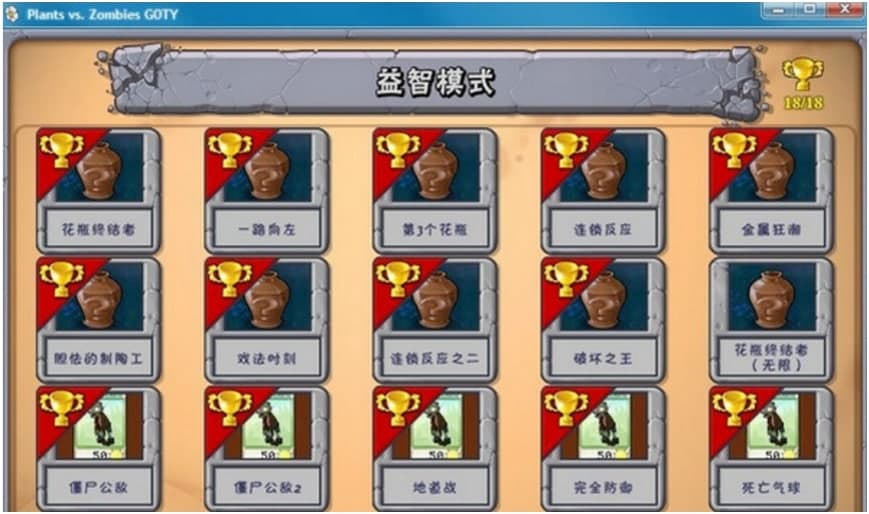 ֲ����ʬ��n�淨��B