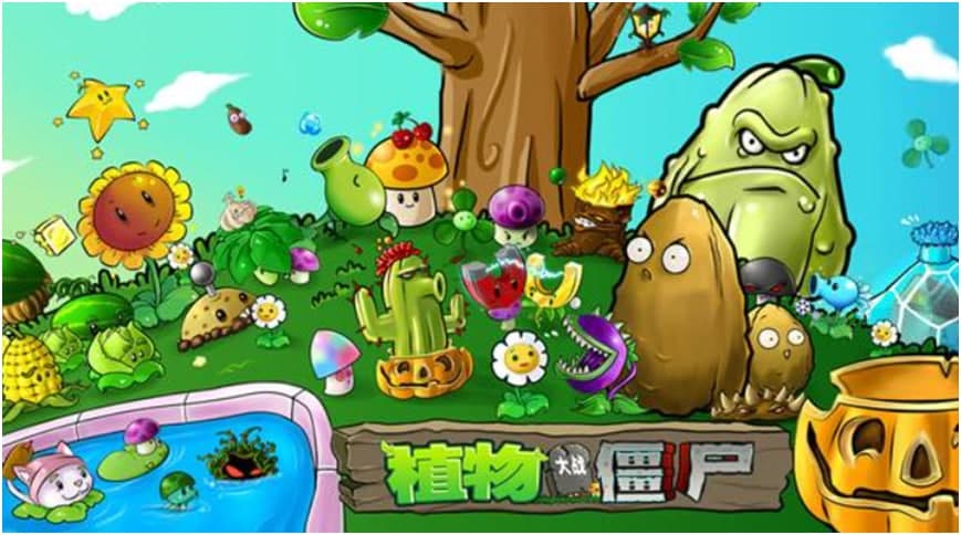 ֲ����ʬ��n�淨��B