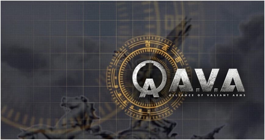 AVA͸ҕ�o��������ɫ��ʹ�ü���Ԕ����B