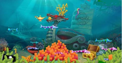 ����С��ܛ��Ԕ����B