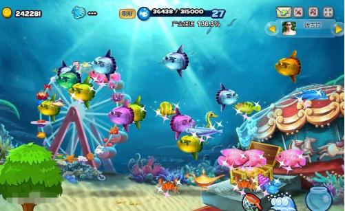 ����С��ܛ��Ԕ����B