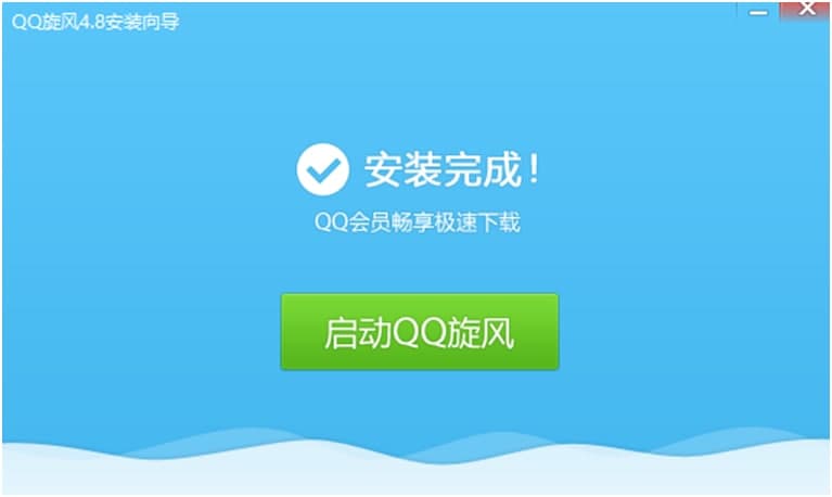 QQ���L���I(y��)���d���ߵĻ�����B�c���b�̳�