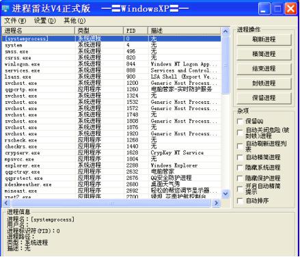 �M�����_ܛ�����c����ɫ��B