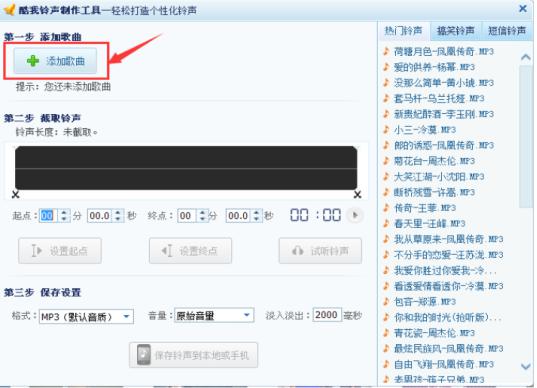 �����������b�̳̽�B