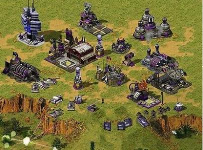 ���ټt��2ܛ������͹��ܽ�B