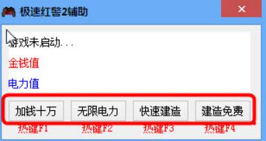 ���ټt��2ܛ������͹��ܽ�B