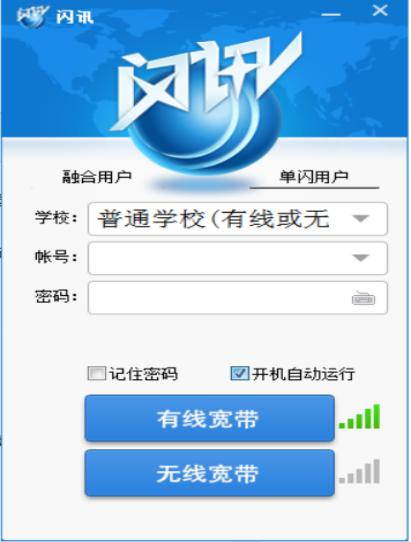 �WӍ�ٷ����d