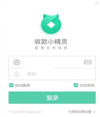 �տ�С���`���b�̳̽�B