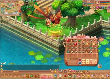 �����o��ʹ�ý̳̺͹��ܽ�B