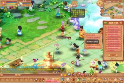 �����o��ʹ�ý̳̺͹��ܽ�B