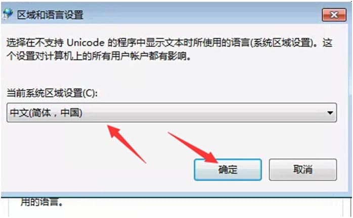 �Α������߼�����ʹ�÷���