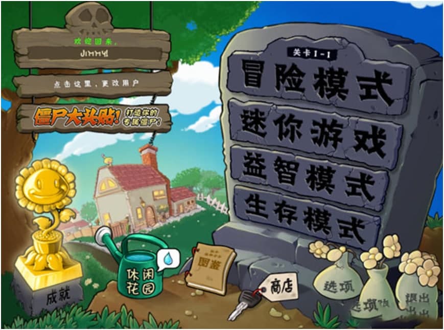 ֲ����ʬ��n���dʹ�÷���