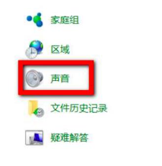 ��X�_�P�C��ʹ�ý̳̽�B