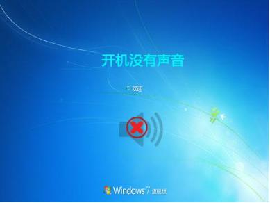 ��X�_�P�C��ʹ�ý̳̽�B