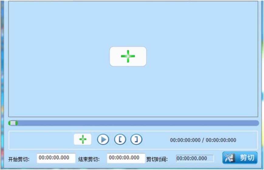 ҕ�l���кϲ������dʹ�ý̌W