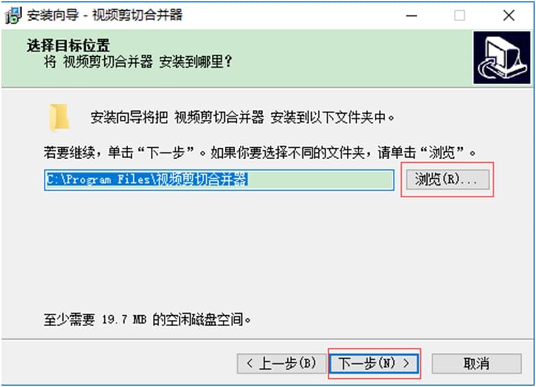 ҕ�l���кϲ������dʹ�ý̌W