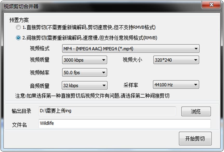 ҕ�l���кϲ������dʹ�ý̌W