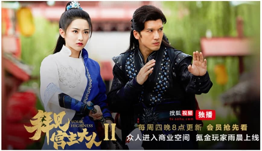 �Ѻ�Ӱ���������ٷ����dʹ��Ԕ���B