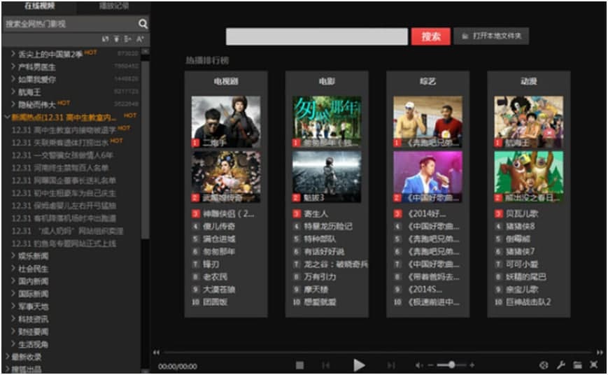 �Ѻ�Ӱ���������ٷ����dʹ��Ԕ���B