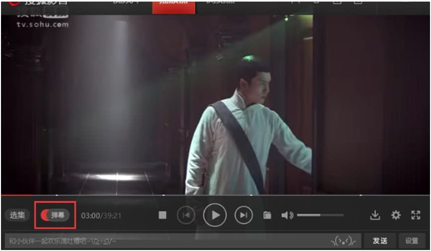 �Ѻ�Ӱ���������ٷ����dʹ��Ԕ���B