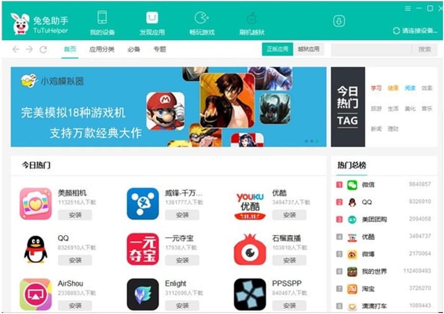 ��������ܛ�������Լ���Ҋ���}���