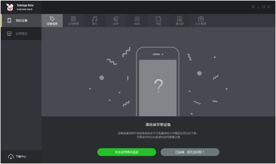 ��������ܛ�������Լ���Ҋ���}���