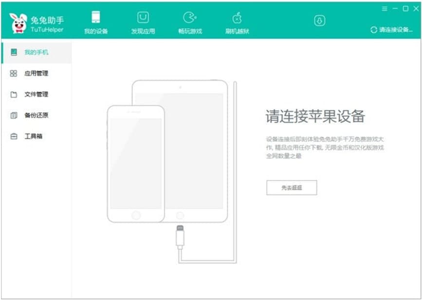 ��������ܛ�������Լ���Ҋ���}���