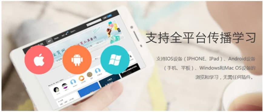 ���n�ٷ����d�������c�Ͱ��b�̌W