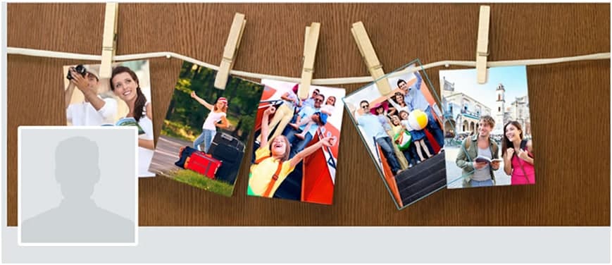 FotoJet Designer�������c����