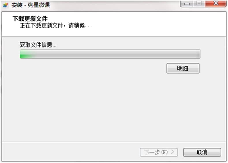 ���n�ٷ����d�������c�Ͱ��b�̌W