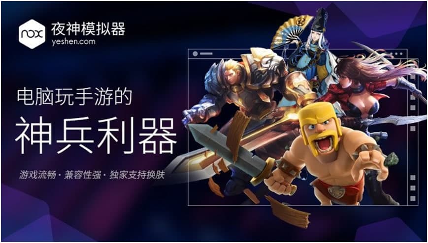 ҹ��ģ�M���uһ�u���܈D�Ľ̳�