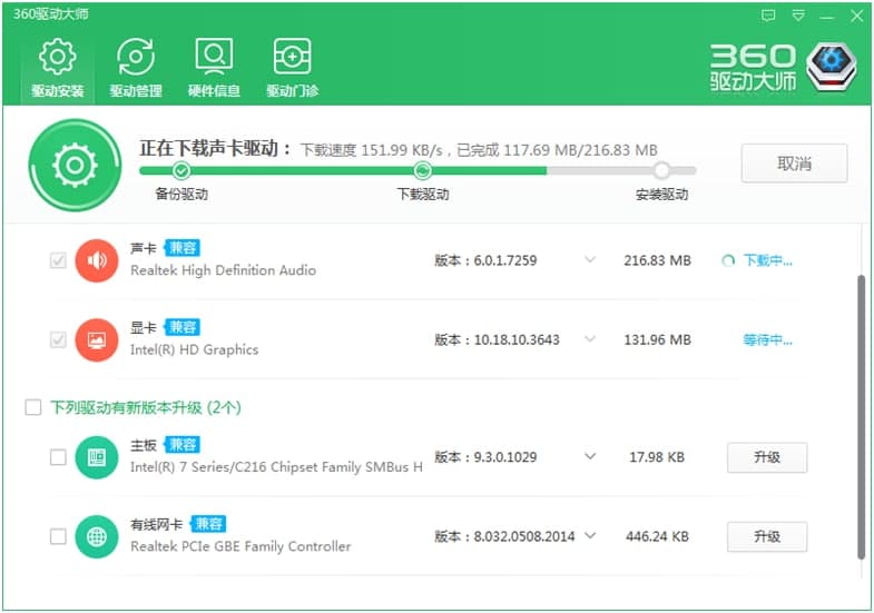 360�Ӵ󎟹پW���dʹ�ý�B