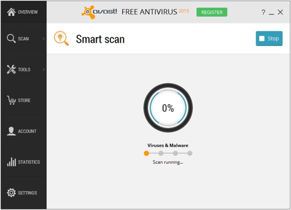 avast����ܛ��ʹ��