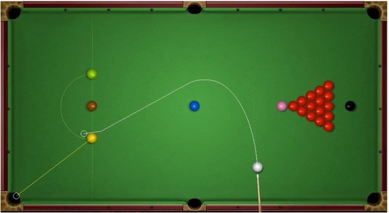 qq�����o�������ʹ�÷���