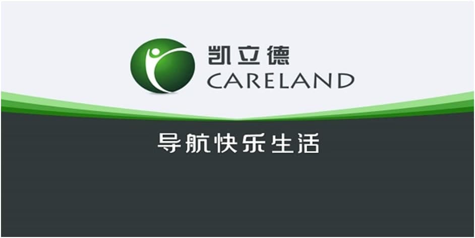 �P���������ְ��bʹ�÷���