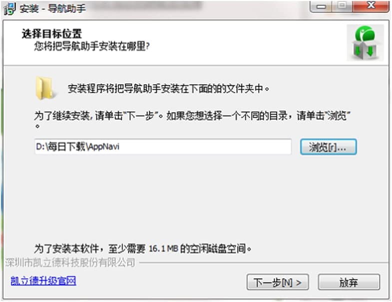 �P���������ְ��bʹ�÷���