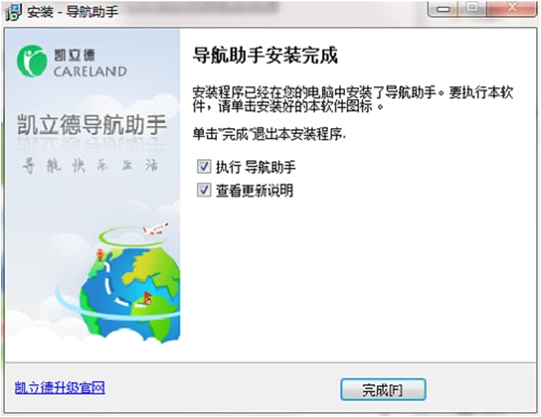 �P���������ְ��bʹ�÷���