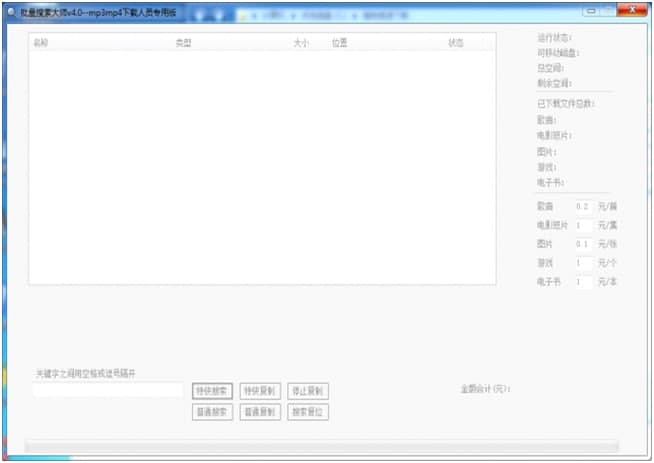 �P�I�~����ܛ��ʹ���f��