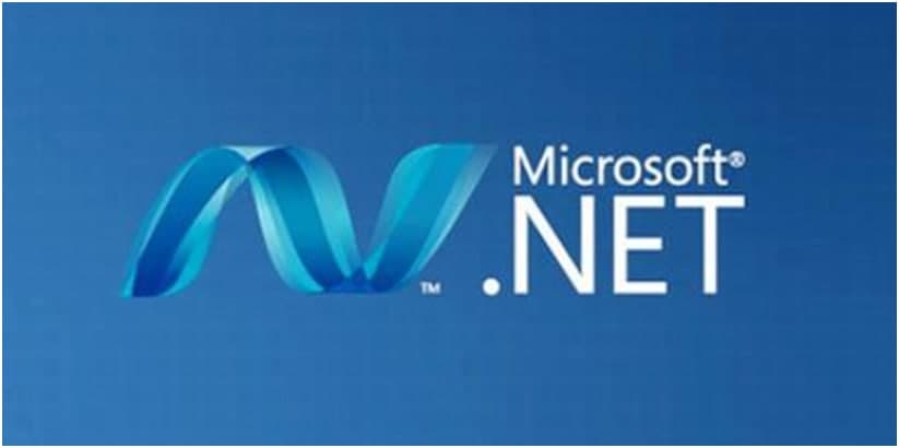 �P�I�~����ܛ��ʹ���f��