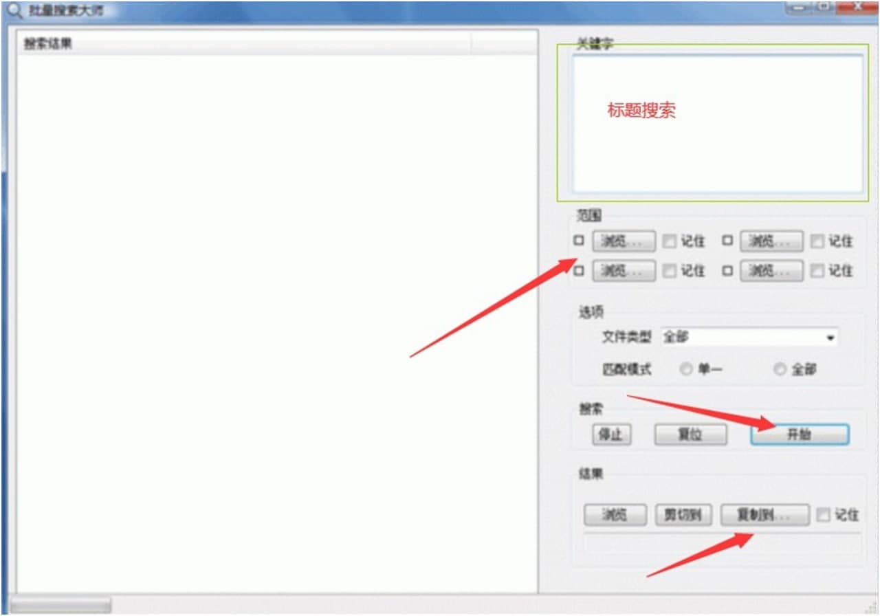 �P�I�~����ܛ��ʹ���f��