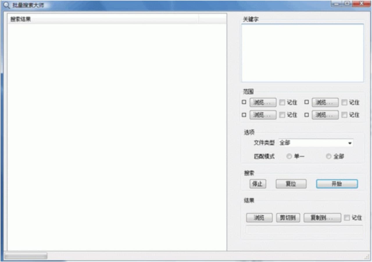 �P�I�~����ܛ��ʹ���f��