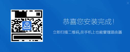 360·�������b�̳̺͹��ܽ�B