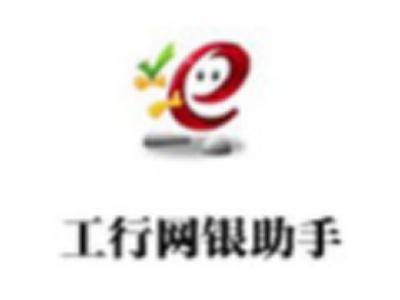 ���оW(w��ng)�y���ֳ�Ҋ(ji��n)��(w��n)�}���͹��ܽ�B